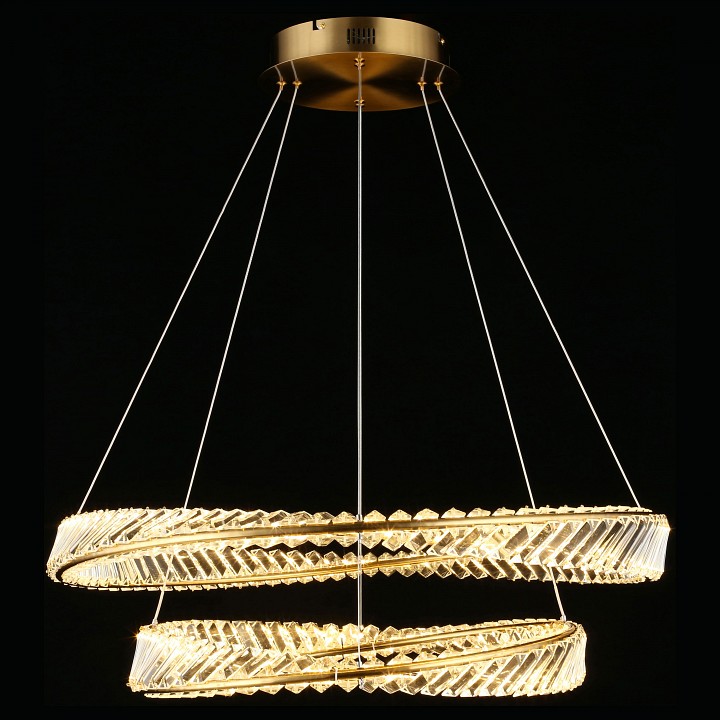 Подвесной светильник aployt olimp apl.045.03.65