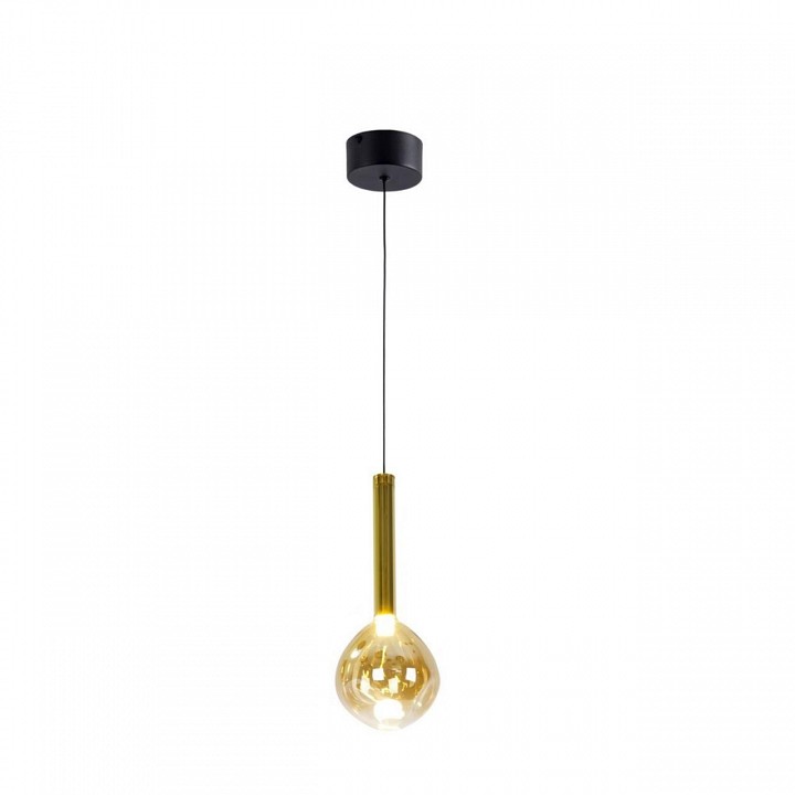 Подвесной светильник aployt wisia apl.058.06.04