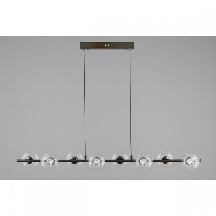 Подвесной светильник aployt klarissa apl.072.03.08