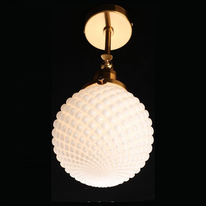 Бра aployt sofi apl.302.01.01