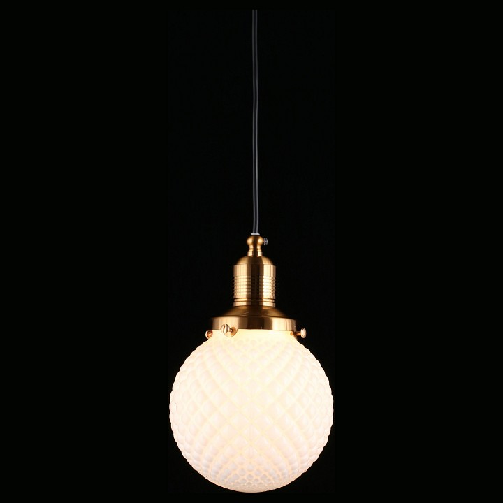 Подвесной светильник aployt sofi apl.302.06.01