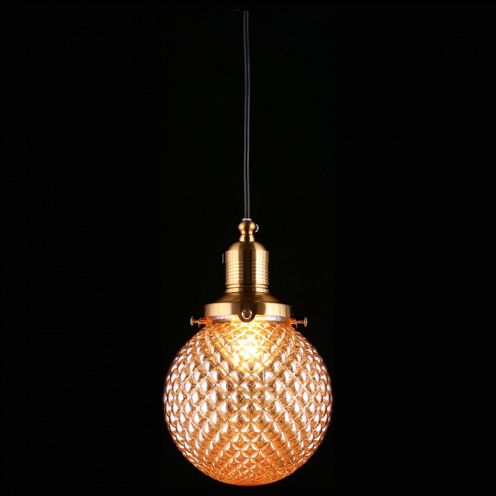 Подвесной светильник aployt sofi apl.302.16.01