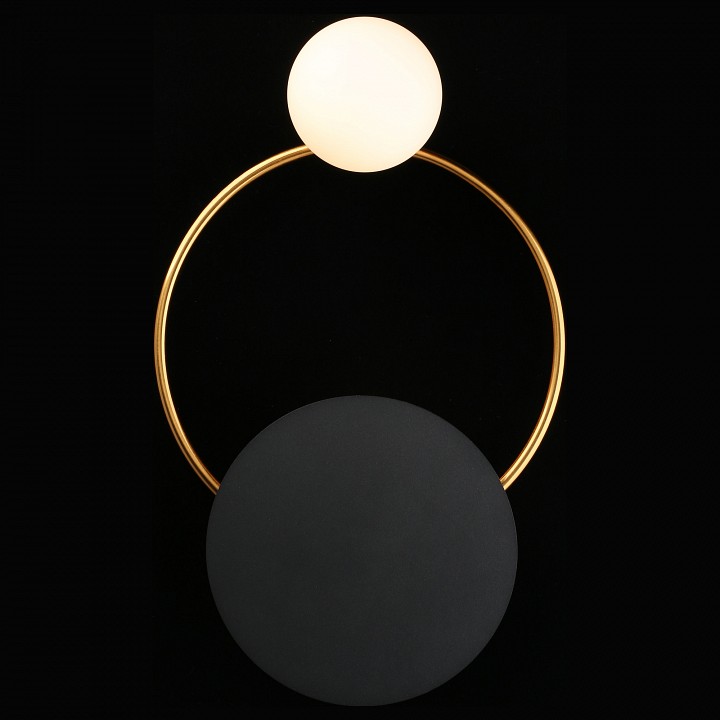 Бра aployt elonora apl.306.01.02