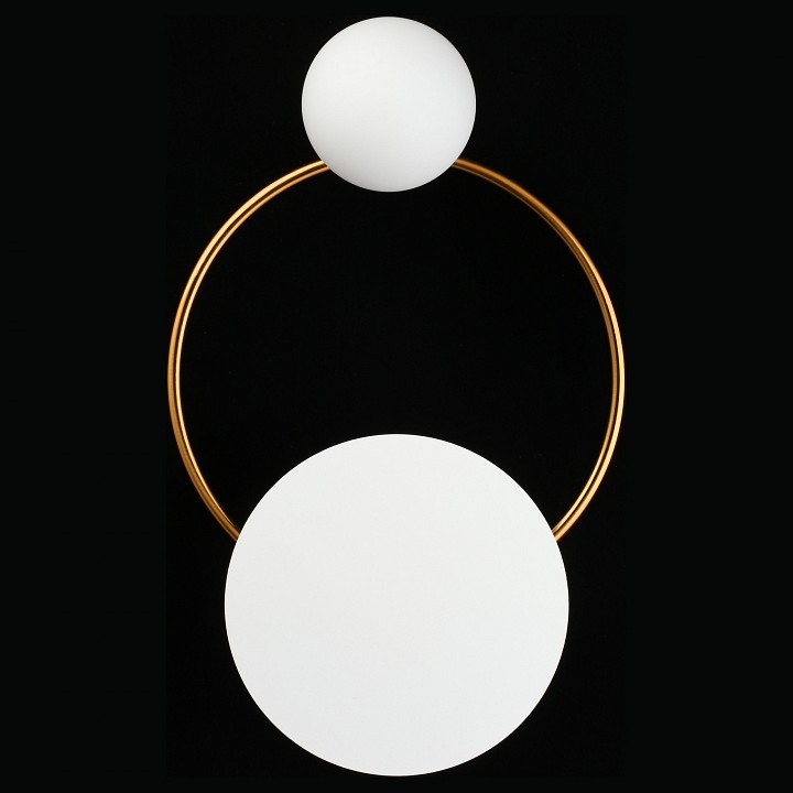 Бра aployt elonora apl.306.11.02