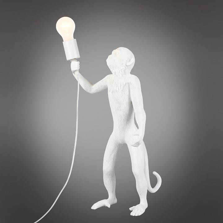 Зверь световой aployt magali apl.309.04.01