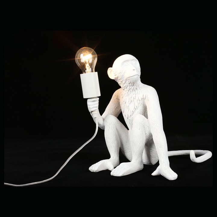 Зверь световой aployt magali apl.309.14.01