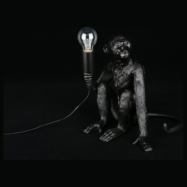 Зверь световой aployt magali apl.309.24.01