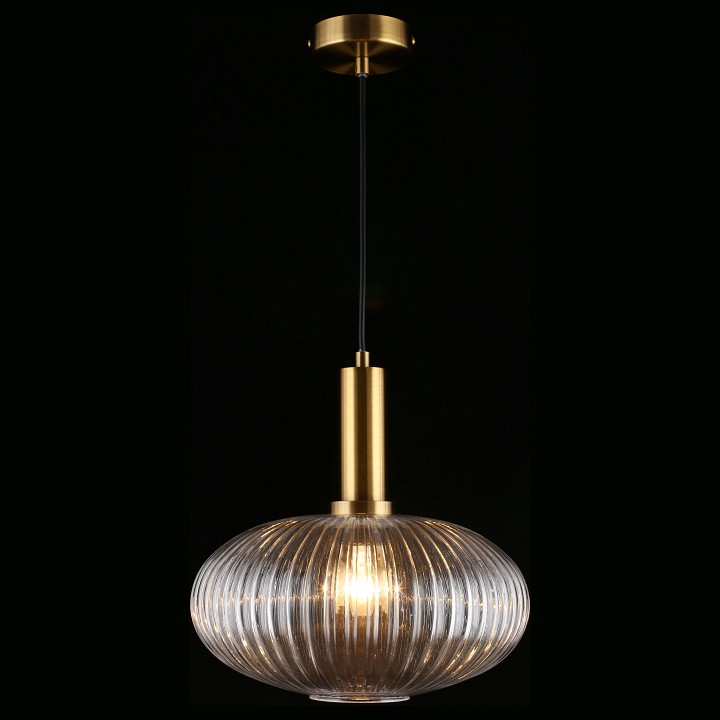 Подвесной светильник aployt kornelcia apl.311.06.01