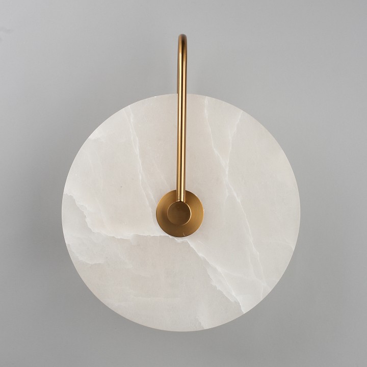 Бра aployt zhulen apl.322.01.05