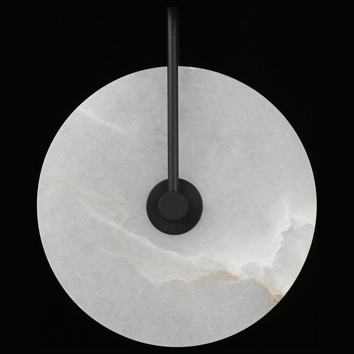 Бра aployt zhulen apl.322.11.05