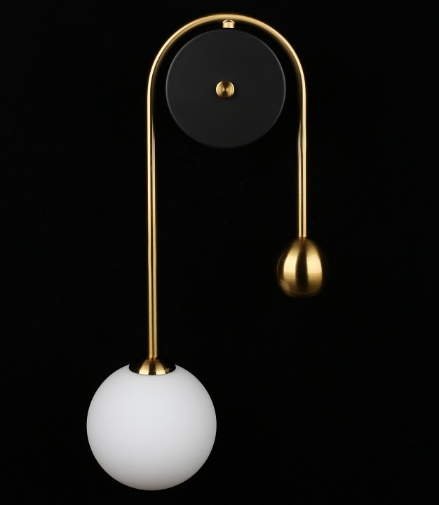 Бра aployt ester apl.324.01.01