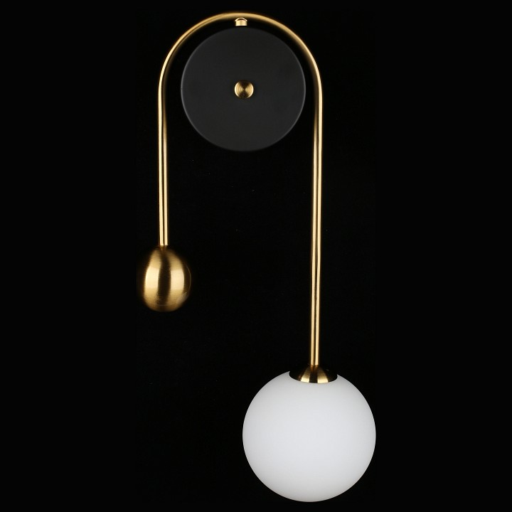 Бра aployt ester apl.324.11.01