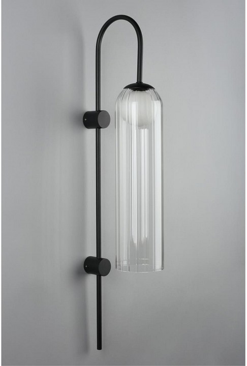 Бра aployt arian apl.325.11.01