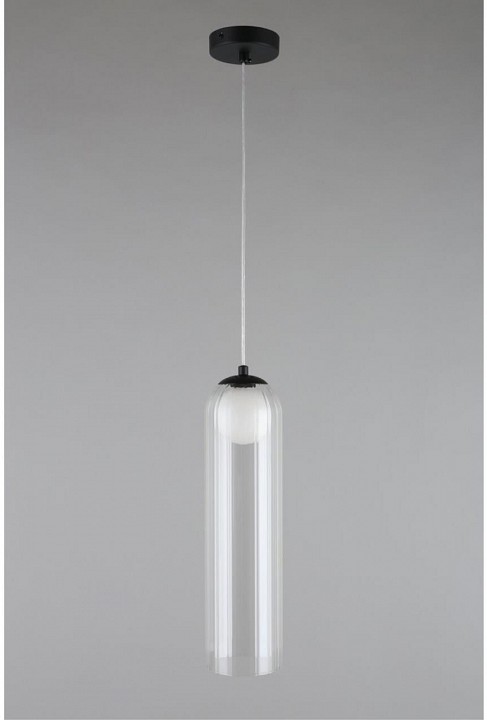 Подвесной светильник aployt arian apl.325.16.01