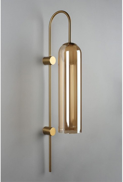 Бра aployt arian apl.325.21.01