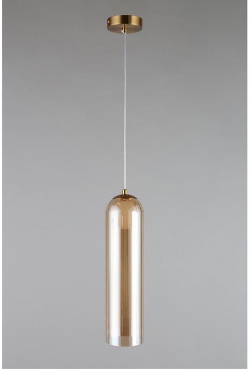 Подвесной светильник aployt arian apl.325.26.01