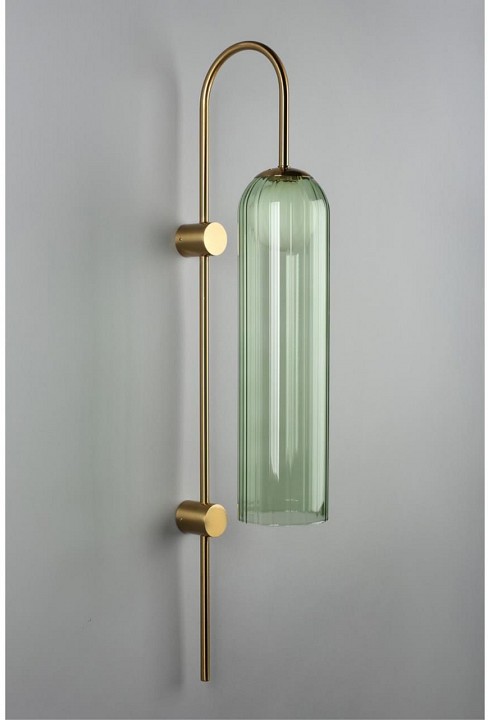 Бра aployt arian apl.325.31.01