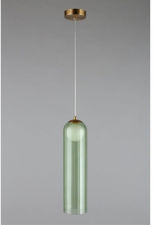 Подвесной светильник aployt arian apl.325.36.01