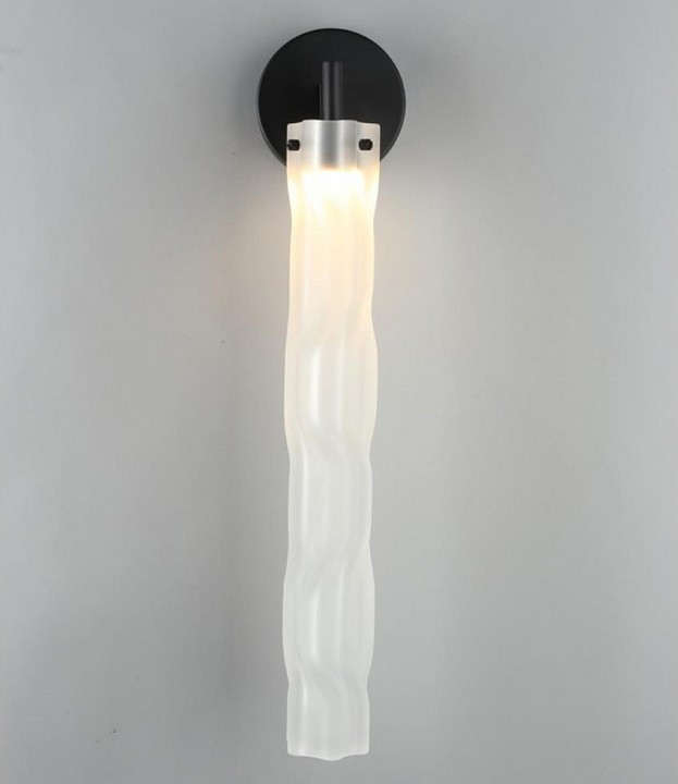 Бра aployt dzhosi apl.326.01.01