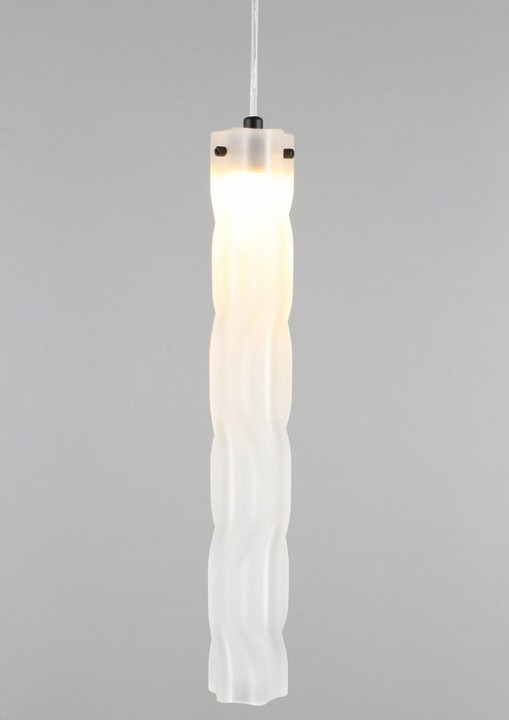 Подвесной светильник aployt dzhosi apl.326.06.01