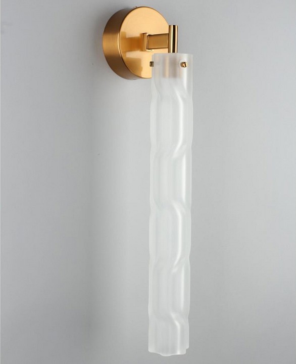 Бра aployt dzhosi apl.326.11.01