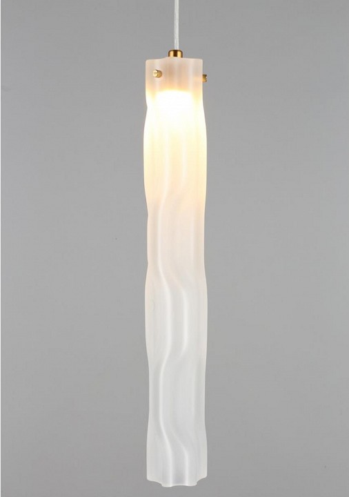 Подвесной светильник aployt dzhosi apl.326.16.01