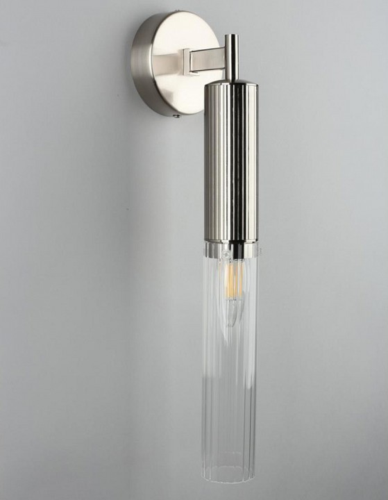 Бра aployt kasia apl.327.21.01