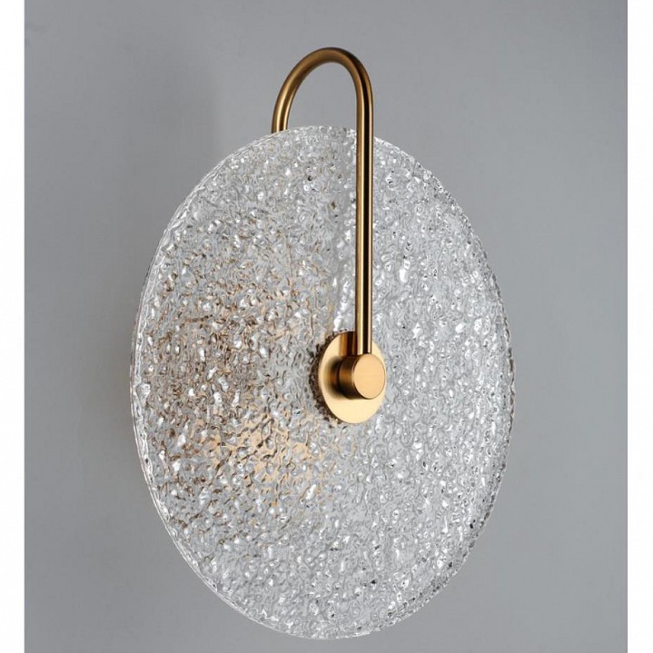 Бра aployt luca apl.329.01.05