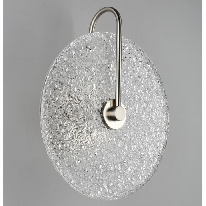 Бра aployt luca apl.329.11.05