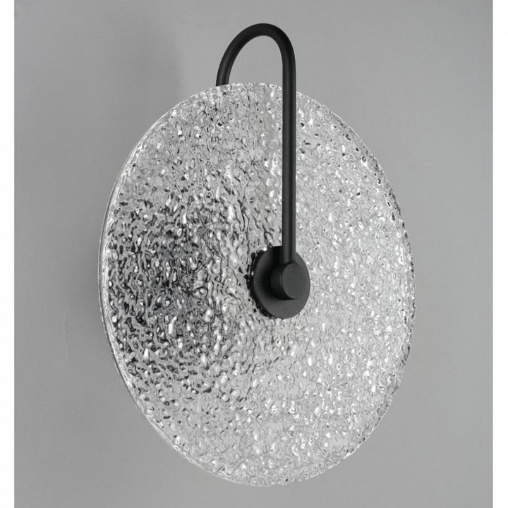 Бра aployt luca apl.329.21.05