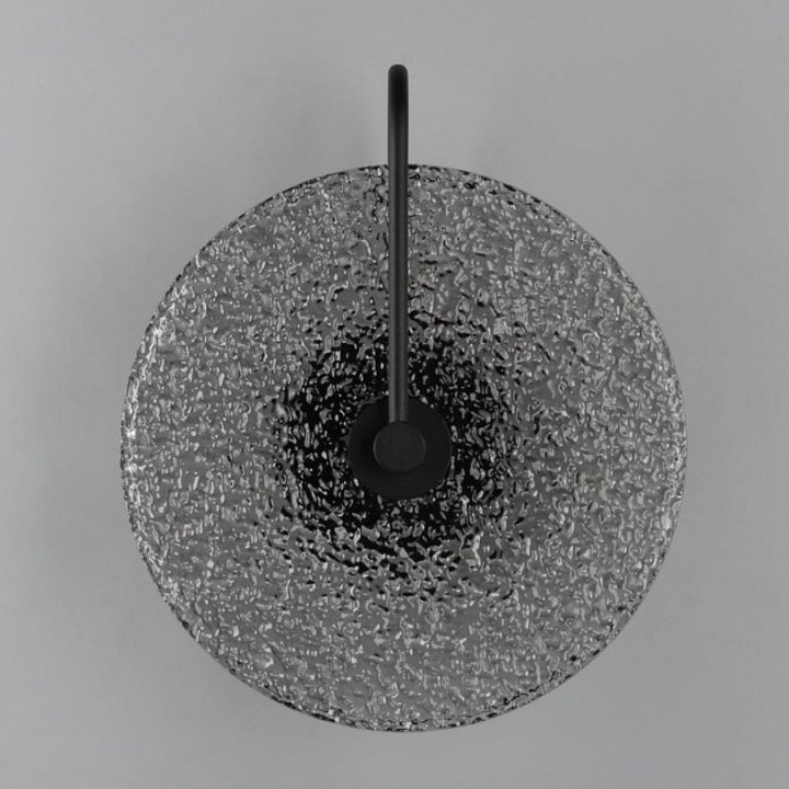 Бра aployt luca apl.329.31.05