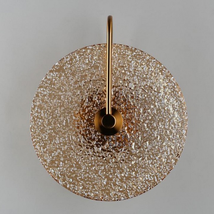 Бра aployt luca apl.329.41.05