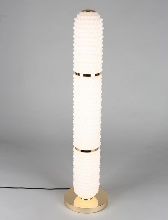 Торшер aployt ozeynn apl.332.05.35