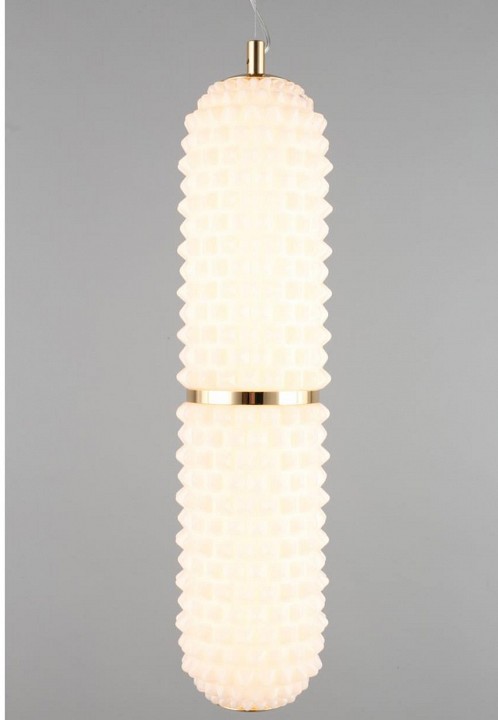 Подвесной светильник aployt ozeynn apl.332.06.22