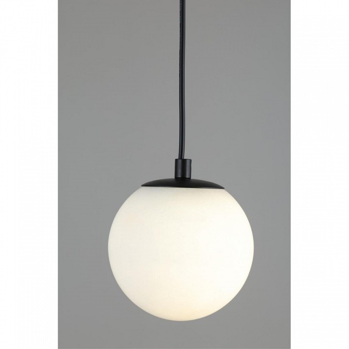 Подвесной светильник aployt ewa apl.352.06.01