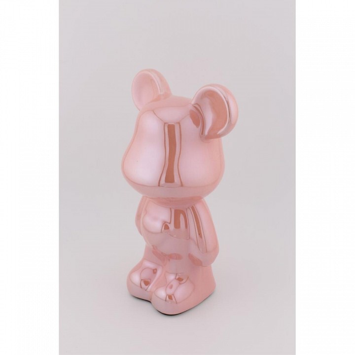 Статуэтка aployt bear apl.400.00.01