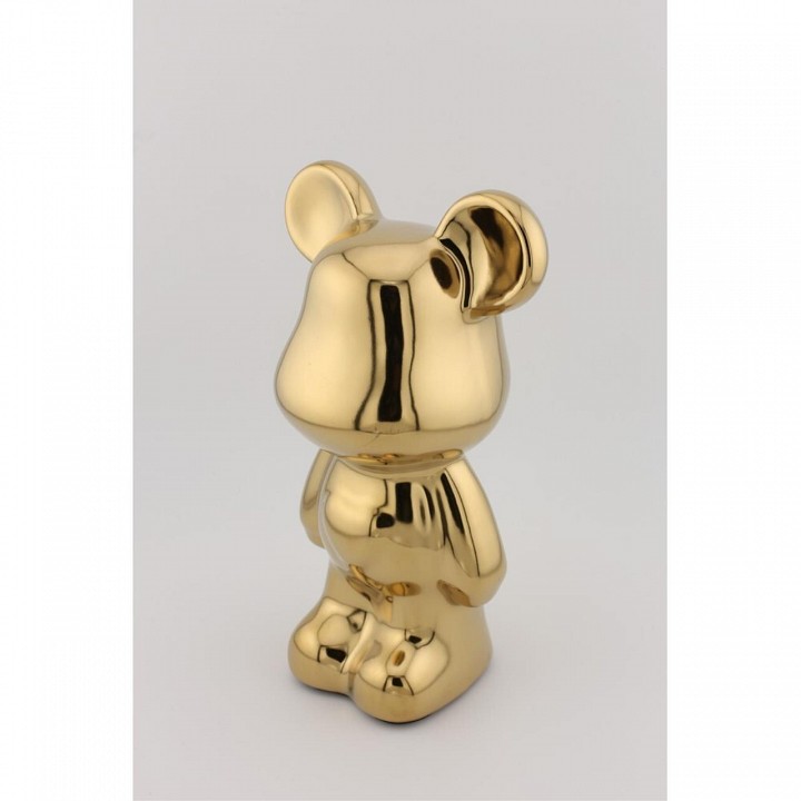 Статуэтка aployt bear apl.401.00.03