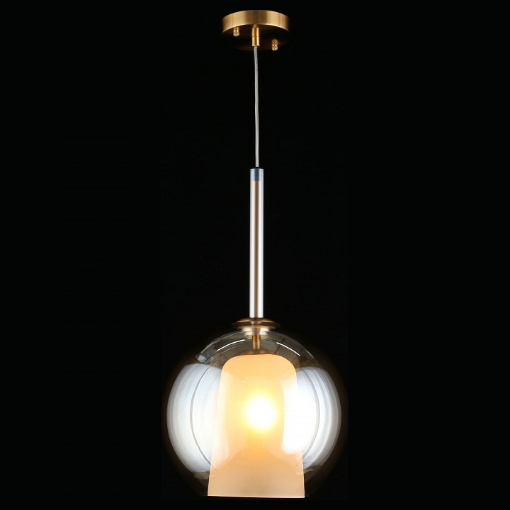 Подвесной светильник aployt federica apl.600.16.01