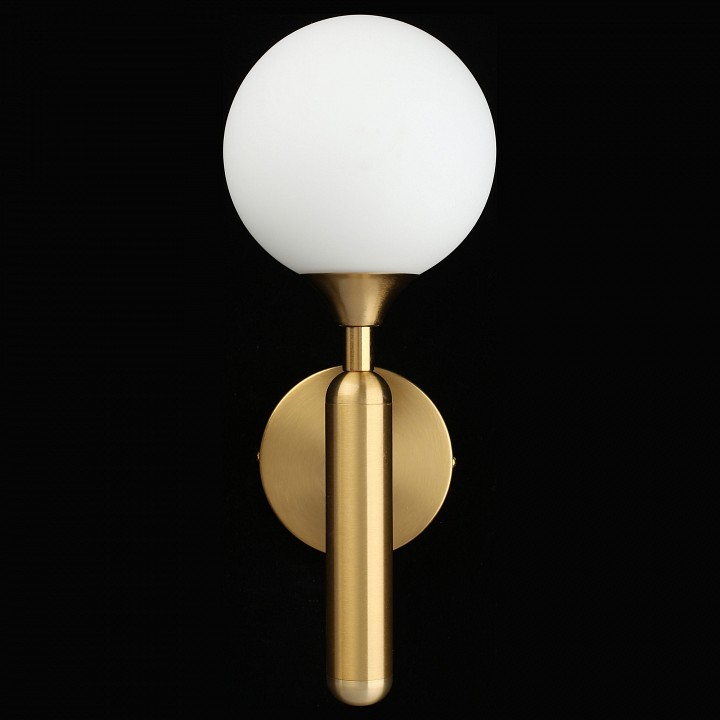 Бра aployt ewelina apl.621.01.01