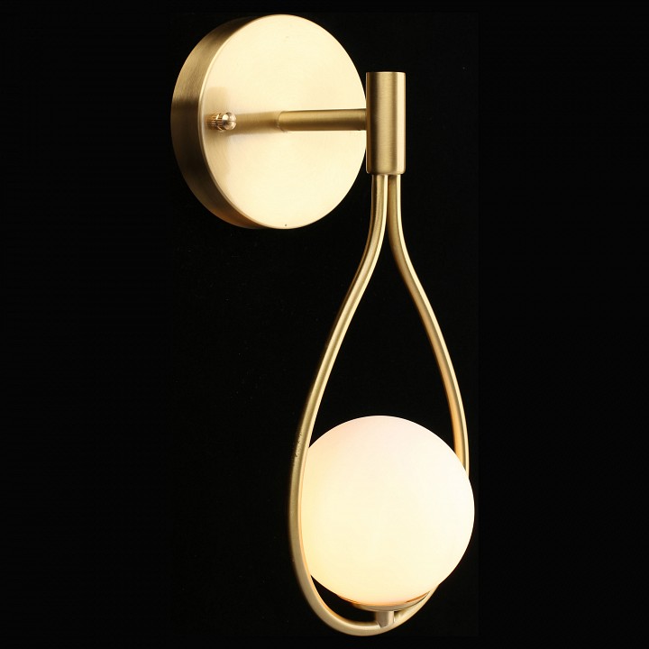 Бра aployt klodi apl.623.01.01