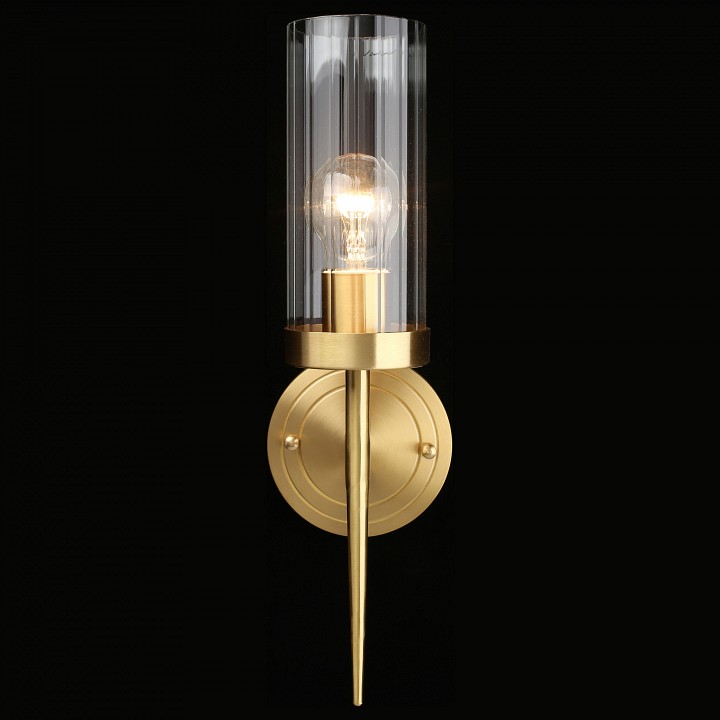 Бра aployt klaris apl.626.01.01