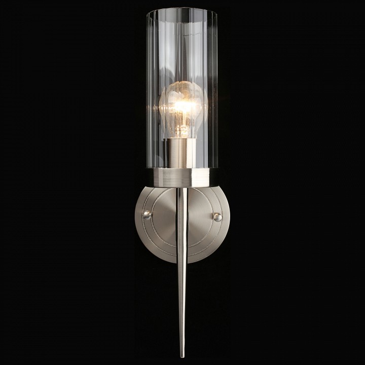 Бра aployt klaris apl.626.11.01