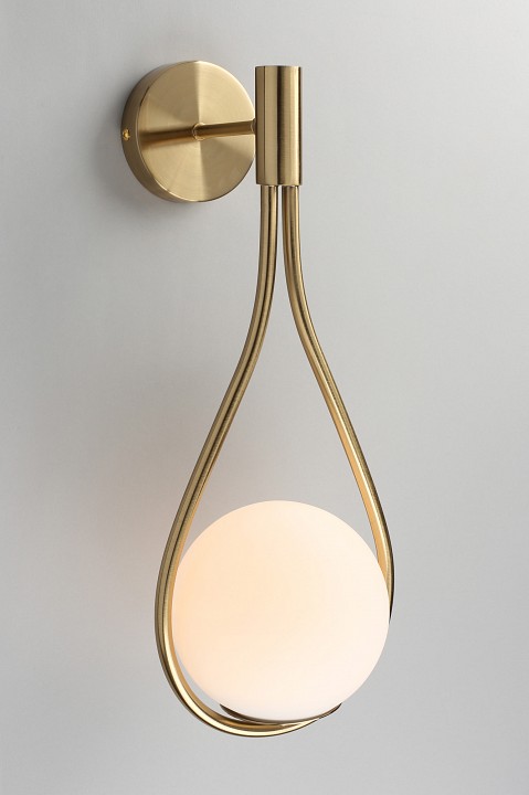 Бра aployt enn apl.627.01.01