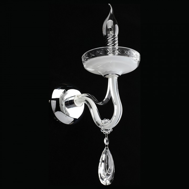 Бра aployt emmanuel apl.628.01.01