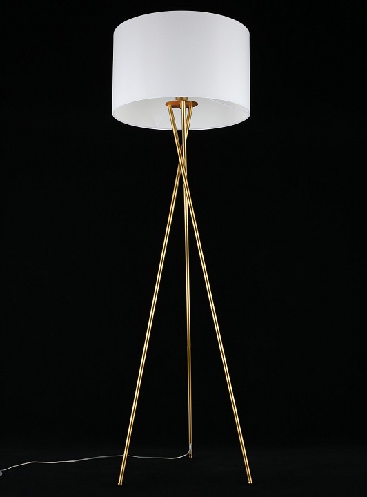 Торшер aployt anastasi apl.637.05.01