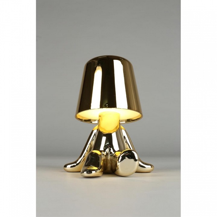 Зверь световой aployt nina apl.674.04.01