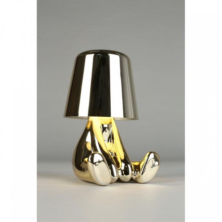 Зверь световой aployt noemi apl.676.04.01