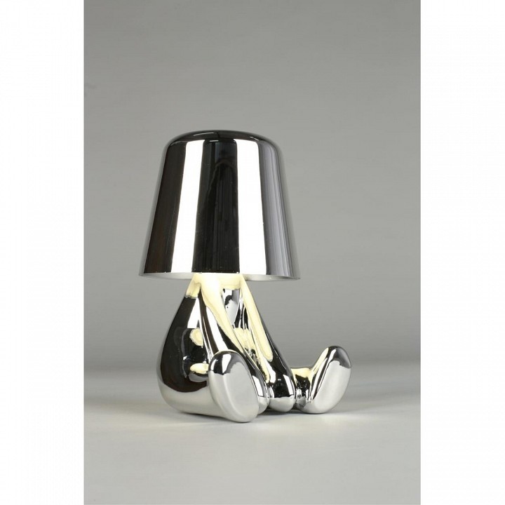 Зверь световой aployt noemi apl.676.14.01