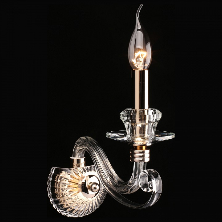 Бра aployt daniele apl.701.01.01