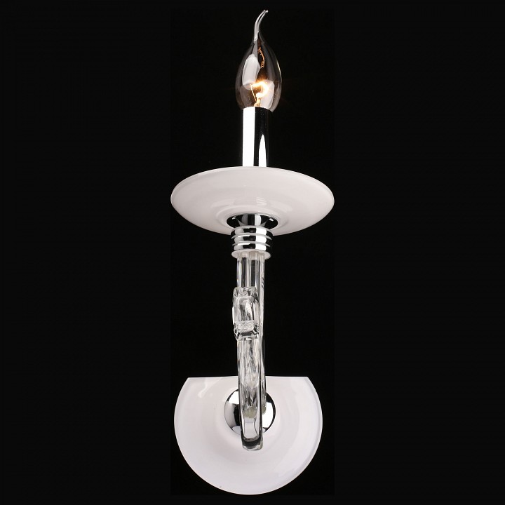 Бра aployt estel apl.702.01.01